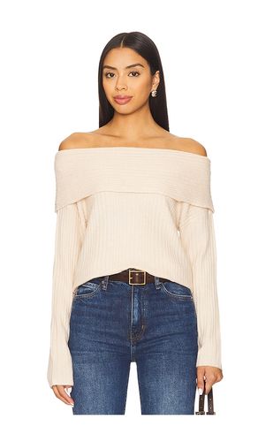 PULL KENDRA en . Taille L. Also en XL - HEARTLOOM - Modalova