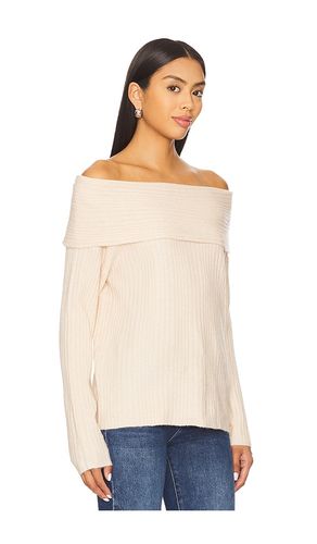 PULL KENDRA en . Taille L. Also en XL - HEARTLOOM - Modalova