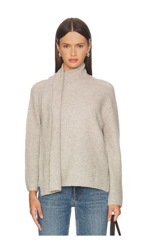 PULL DARCEY en . Taille S. Also en XS - HEARTLOOM - Modalova