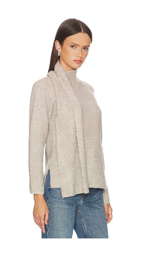 PULL DARCEY en . Taille S. Also en XS - HEARTLOOM - Modalova