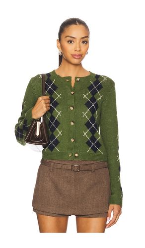 GILET BORGIA en . Taille L. Also en - HEARTLOOM - Modalova