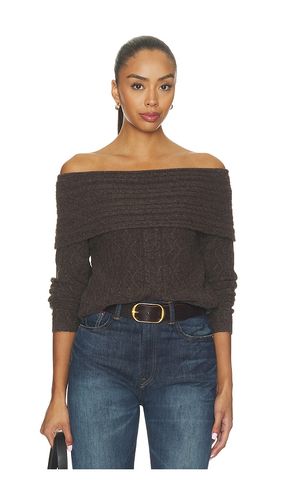 PULL ENLY en . Taille L. Also en M, S, XL, XS - HEARTLOOM - Modalova