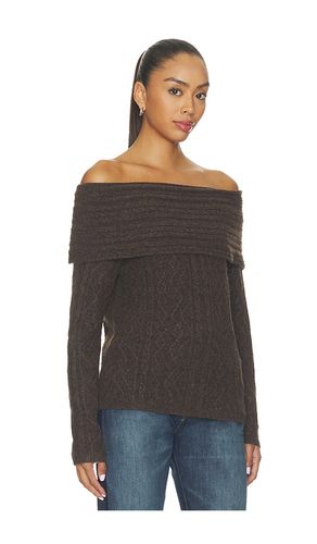 PULL ENLY en . Taille XS. Also en S, M, L, XL - HEARTLOOM - Modalova