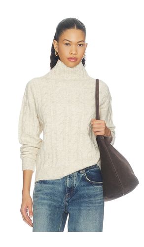 PULL TAWNY en . Taille L. Also en M, S, XL, XS - HEARTLOOM - Modalova