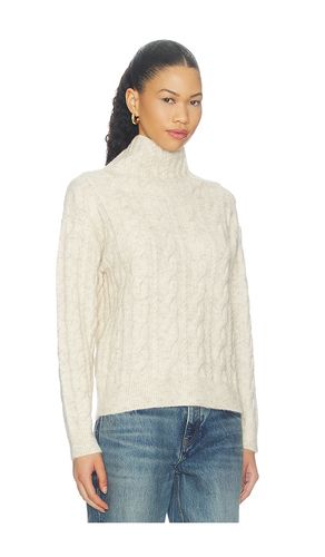 PULL TAWNY en . Taille L. Also en M, S, XL, XS - HEARTLOOM - Modalova
