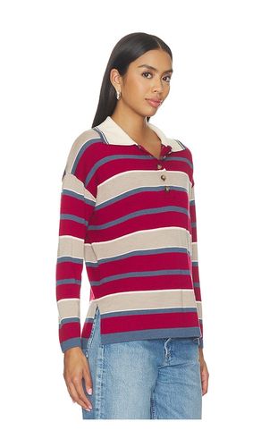 PULL MAGNOLIA en . Taille XS. Also en S, M, L, XL - HEARTLOOM - Modalova