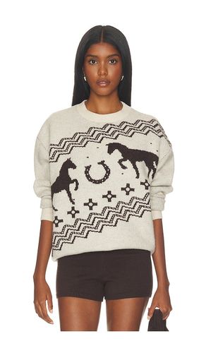 PULL YULIA en . Taille XS. Also en S, M, L, XL - HEARTLOOM - Modalova