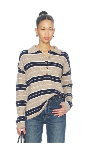 PULL SILAS en . Taille XS. Also en S, M, L, XL - HEARTLOOM - Modalova