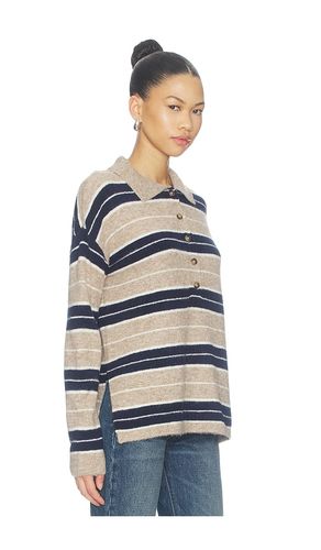 PULL SILAS en . Taille L. Also en M, S, XL, XS - HEARTLOOM - Modalova
