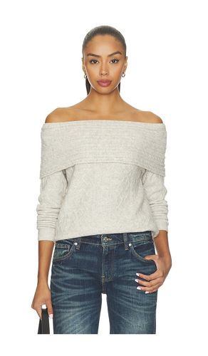 PULL ENLY en . Taille L. Also en M, S, XL, XS - HEARTLOOM - Modalova