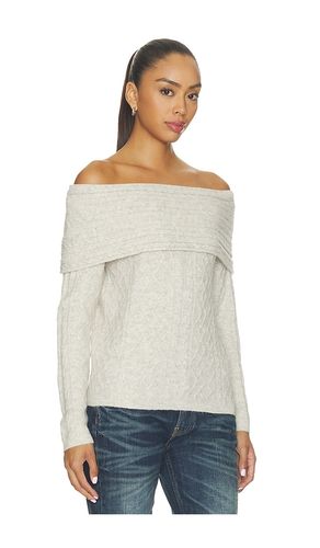 PULL ENLY en . Taille XS. Also en S, M, L, XL - HEARTLOOM - Modalova