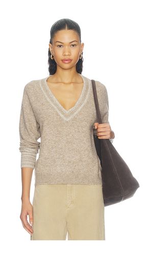 PULL MELOE en . Taille L. Also en M, S, XL, XS - HEARTLOOM - Modalova
