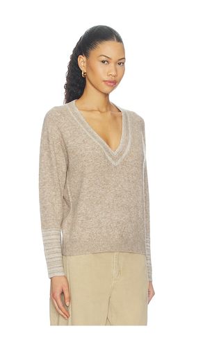 PULL MELOE en . Taille L. Also en M, S, XL, XS - HEARTLOOM - Modalova