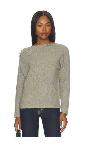 PULL EMILIA en . Taille L. Also en M, S, XL, XS - HEARTLOOM - Modalova