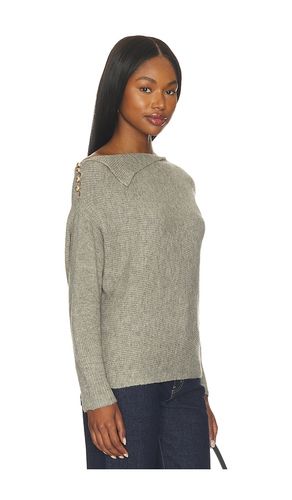 PULL EMILIA en . Taille L. Also en M, S, XL, XS - HEARTLOOM - Modalova