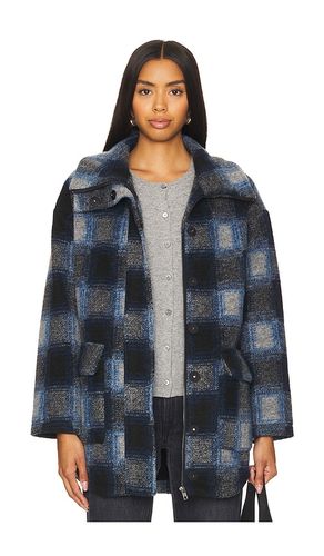 VESTE CHEMISE DION in . Size S, XL, XS - HEARTLOOM - Modalova