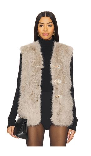 GILET VERINA in . Size XS - HEARTLOOM - Modalova