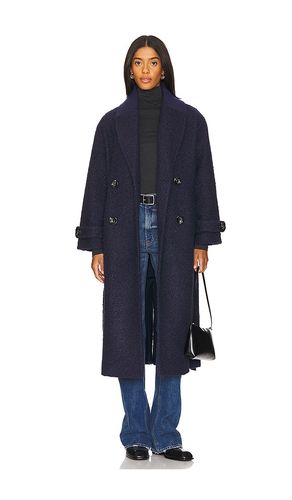 MANTEAU CHRISTIE in . Size XS - HEARTLOOM - Modalova