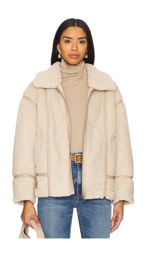 BLOUSON IRIZA in . Size M, XL, XS - HEARTLOOM - Modalova