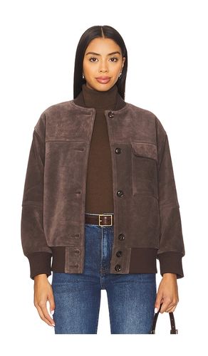 BLOUSON FUJI en . Taille S. Also en - HEARTLOOM - Modalova