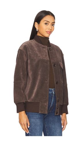 BLOUSON FUJI en . Taille S. Also en - HEARTLOOM - Modalova