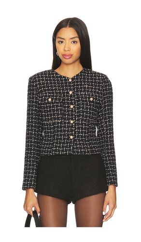 VESTE BERRI en . Taille M. Also en - HEARTLOOM - Modalova