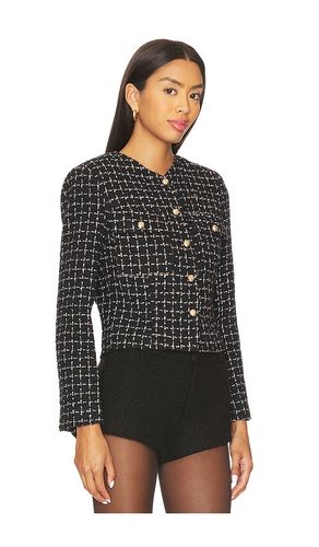 VESTE BERRI en . Taille M. Also en - HEARTLOOM - Modalova