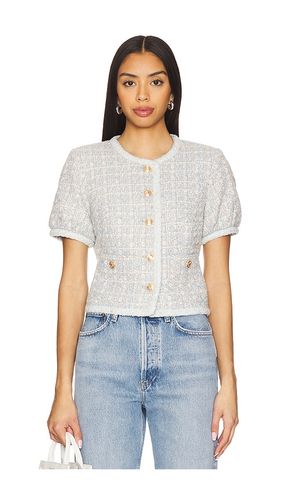 VESTE SUSANA in . Size M, S, XL, XS - HEARTLOOM - Modalova