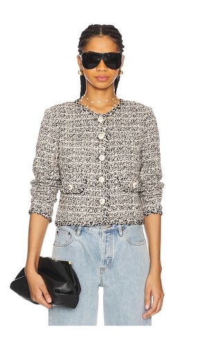 VESTE PATRICIA in . Size S, XL, XS - HEARTLOOM - Modalova