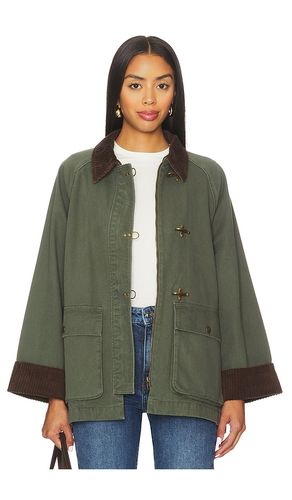 BLOUSON CHARLA en . Taille L. Also en M, S, XL, XS - HEARTLOOM - Modalova