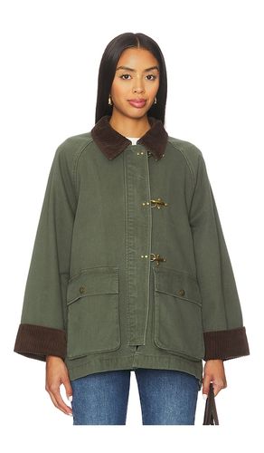 BLOUSON CHARLA en . Taille L. Also en - HEARTLOOM - Modalova