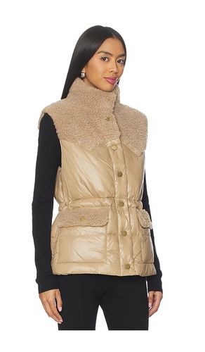 GILET ALEX en . Taille M. Also en XL - HEARTLOOM - Modalova