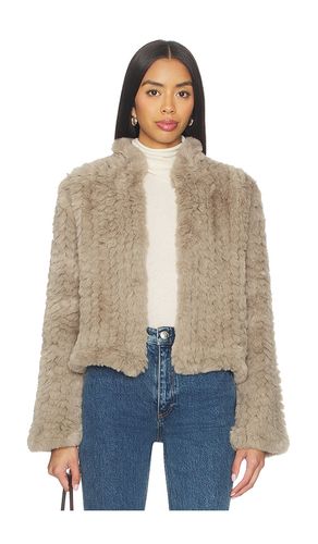 BLOUSON DELINE en . Taille L. Also en XL - HEARTLOOM - Modalova