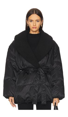 BLOUSON REMI en . Taille L. Also en - HEARTLOOM - Modalova