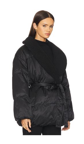 BLOUSON REMI en . Taille S. Also en L - HEARTLOOM - Modalova