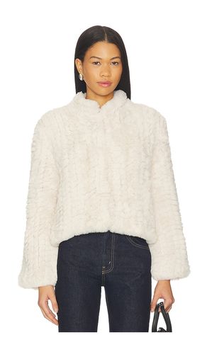 Jelena Jacket en . Taille S. Also en XL - HEARTLOOM - Modalova