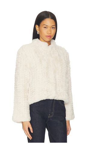 Jelena Jacket en . Taille L. Also en - HEARTLOOM - Modalova