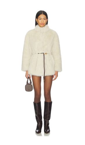 Carla Jacket en . Taille L. Also en XL - HEARTLOOM - Modalova