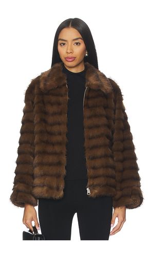 MANTEAU CAIRO en . Taille L. Also en M, S, XL, XS - HEARTLOOM - Modalova
