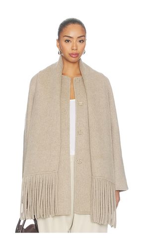 MANTEAU LUKA en . Taille L. Also en M, S - HEARTLOOM - Modalova