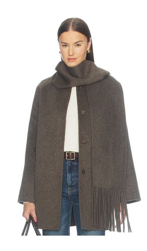MANTEAU LUKA en . Taille L. Also en M, S - HEARTLOOM - Modalova