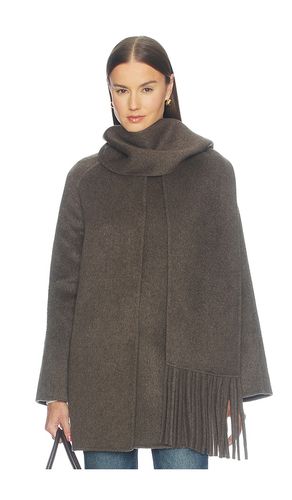 MANTEAU LUKA en . Taille L. Also en M, S - HEARTLOOM - Modalova