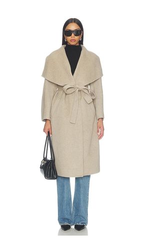 MANTEAU KRAVITZ en . Taille L. Also en M, S, XL - HEARTLOOM - Modalova