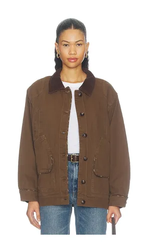 BLOUSON BASHA en . Taille L. Also en M, S, XL, XS - HEARTLOOM - Modalova