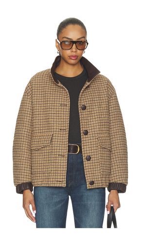 BLOUSON ANELA en . Taille L. Also en M, S, XL - HEARTLOOM - Modalova