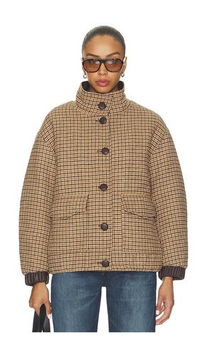 BLOUSON ANELA en . Taille XS. Also en S, M, L, XL - HEARTLOOM - Modalova