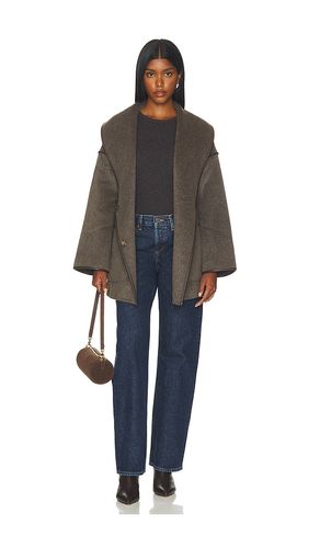 MANTEAU RUTH en . Taille L. Also en M, S, XS - HEARTLOOM - Modalova