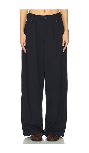 PANTALON ROCIO en . Taille S. Also en XS - HEARTLOOM - Modalova