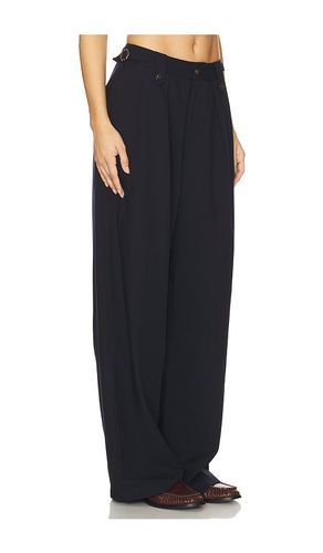 PANTALON ROCIO en . Taille S. Also en XL, XS - HEARTLOOM - Modalova