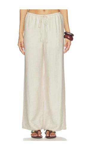 PANTALON CATALINA en . Taille L. Also en M, S, XL, XS - HEARTLOOM - Modalova
